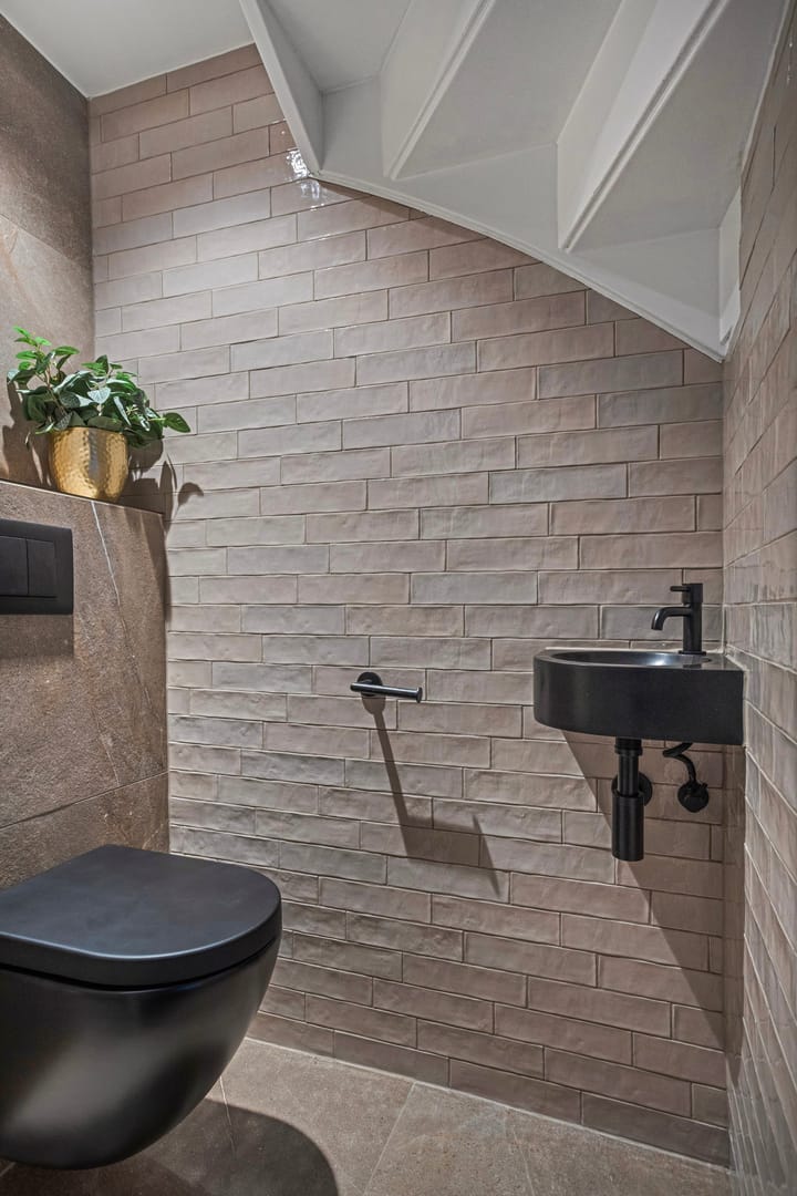 Foto 11 van Bieslooktuin 6