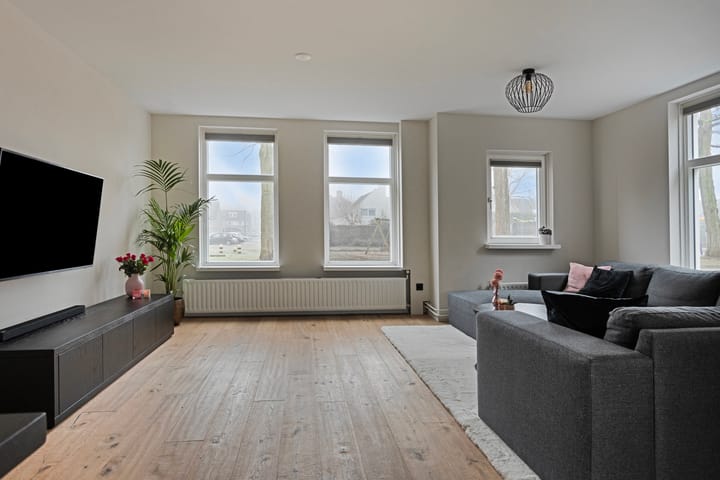 Foto 14 van Bieslooktuin 6