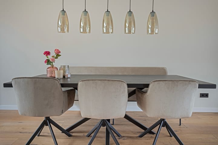 Foto 15 van Bieslooktuin 6