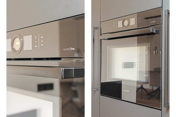 Foto 22 van Bieslooktuin 6