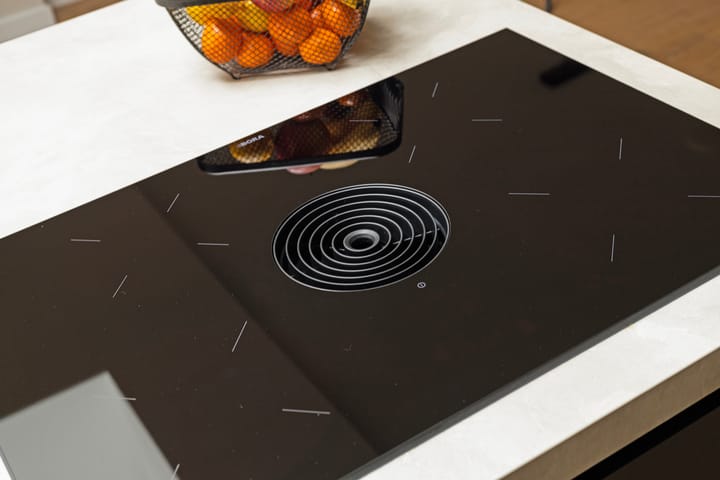 Foto 23 van Bieslooktuin 6