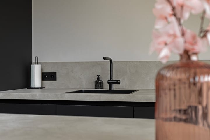 Foto 24 van Bieslooktuin 6