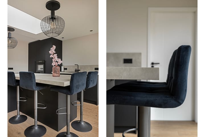 Foto 26 van Bieslooktuin 6