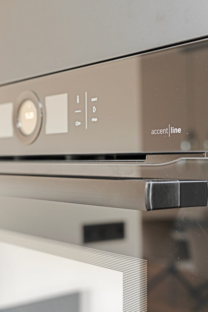 Foto 28 van Bieslooktuin 6