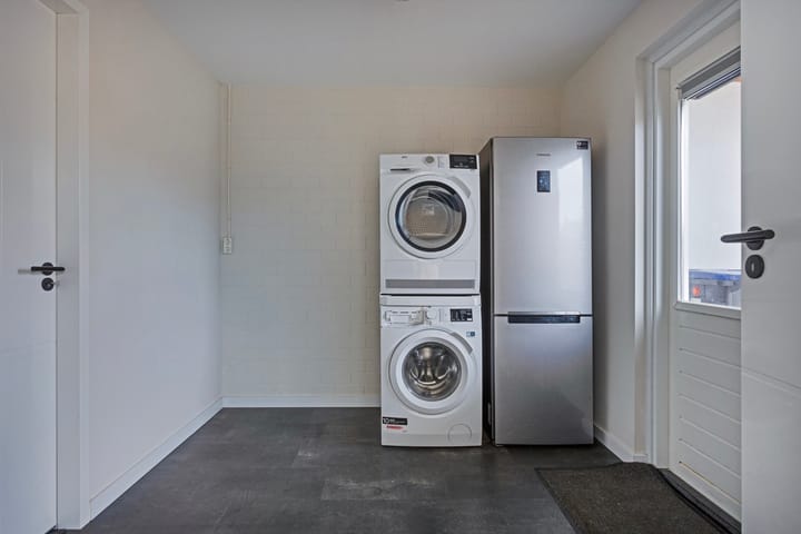 Foto 29 van Bieslooktuin 6