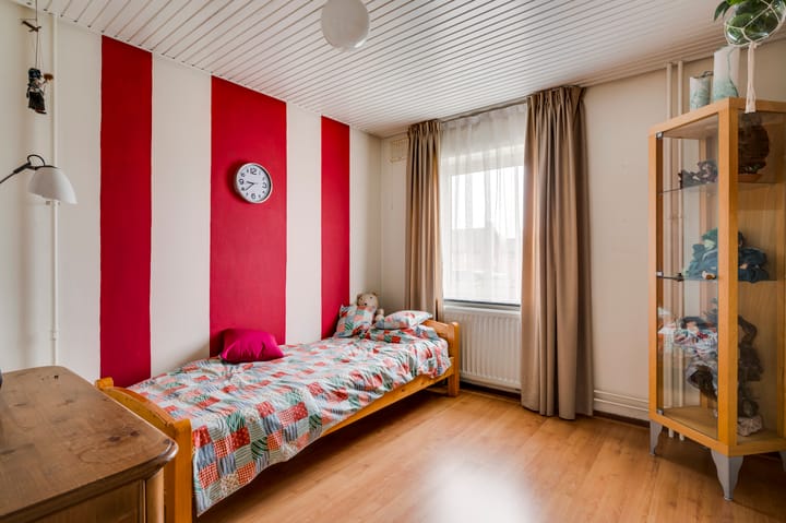 Foto 13 van Bernhardstraat 10-A