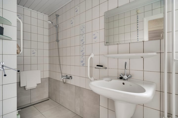 Foto 15 van Bernhardstraat 10-A