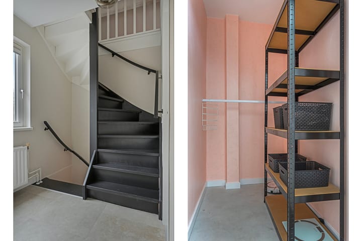 Foto 31 van Bieslooktuin 6