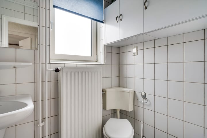 Foto 16 van Bernhardstraat 10-A