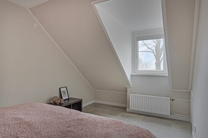 Foto 32 van Bieslooktuin 6