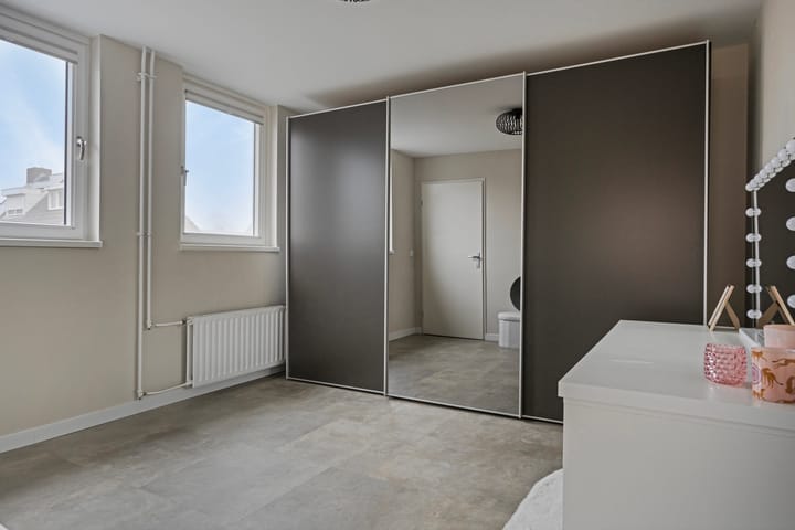 Foto 34 van Bieslooktuin 6