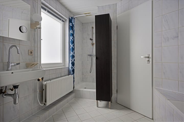 Foto 37 van Bieslooktuin 6