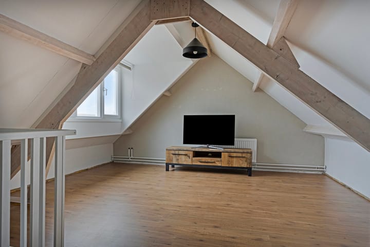 Foto 38 van Bieslooktuin 6