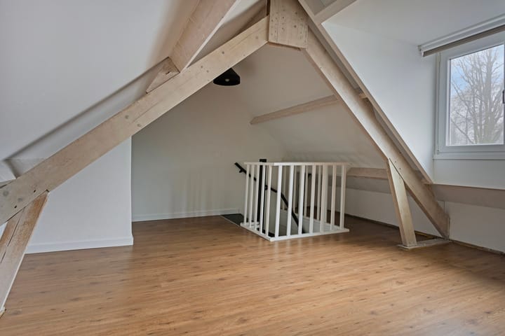 Foto 39 van Bieslooktuin 6