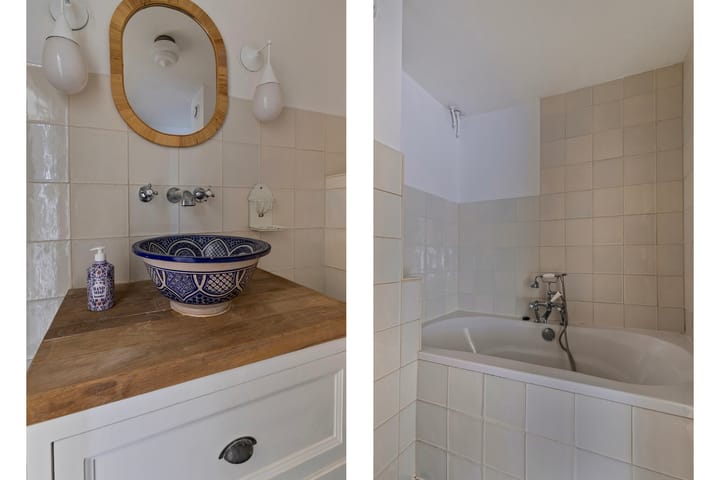 Photo 15 of Klinkenbergstraat 93