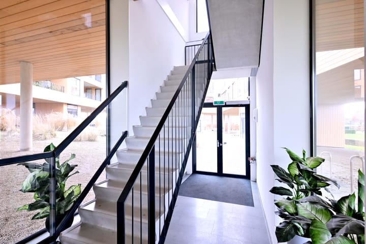 Foto 5 van Jan Bronnerplantsoen 13