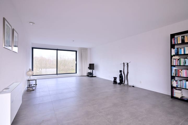 Foto 8 van Jan Bronnerplantsoen 13