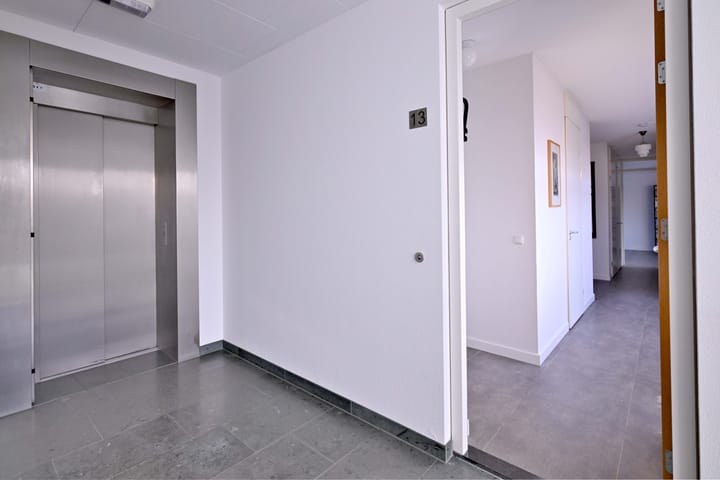 Foto 6 van Jan Bronnerplantsoen 13