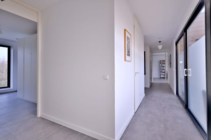 Foto 7 van Jan Bronnerplantsoen 13