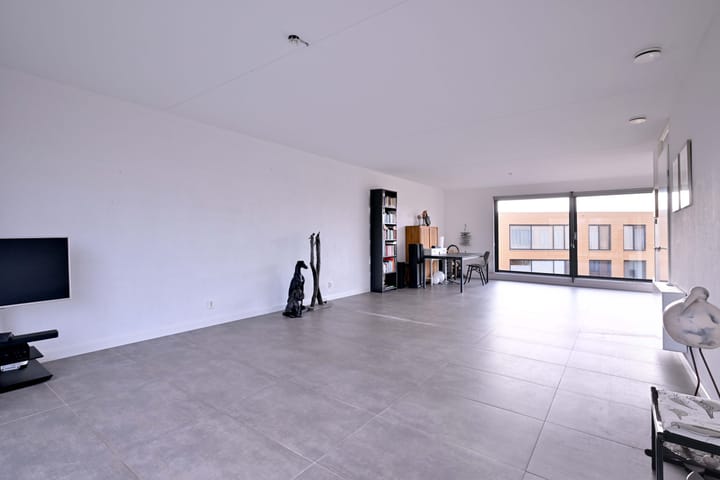 Foto 9 van Jan Bronnerplantsoen 13