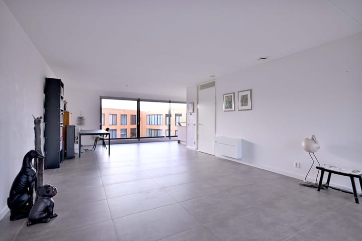 Foto 10 van Jan Bronnerplantsoen 13