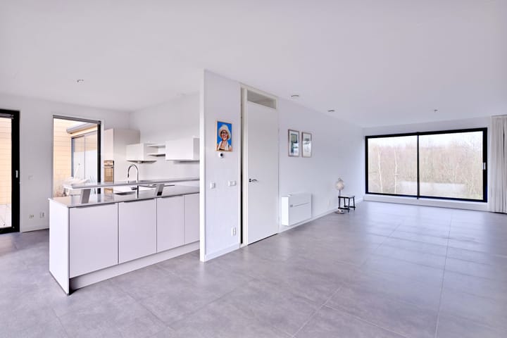 Foto 13 van Jan Bronnerplantsoen 13