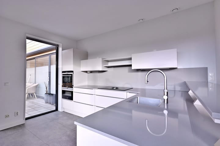 Foto 14 van Jan Bronnerplantsoen 13