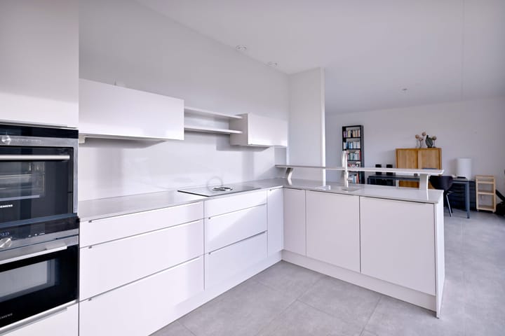 Foto 15 van Jan Bronnerplantsoen 13