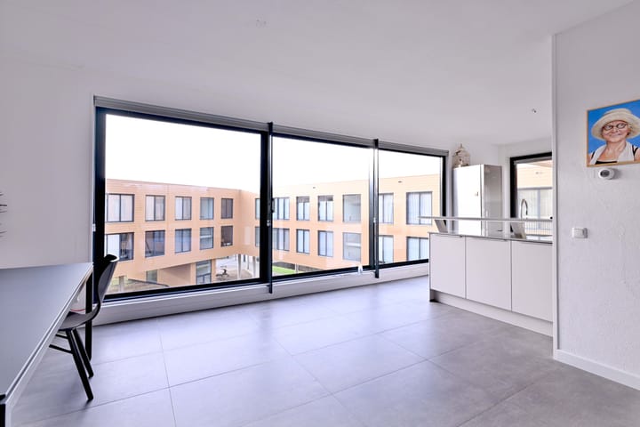 Foto 12 van Jan Bronnerplantsoen 13