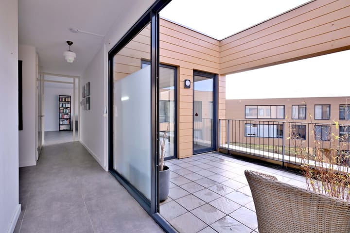 Foto 16 van Jan Bronnerplantsoen 13