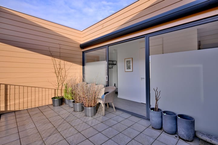 Foto 19 van Jan Bronnerplantsoen 13