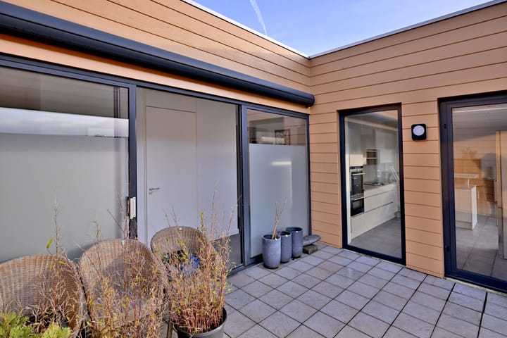 Foto 20 van Jan Bronnerplantsoen 13