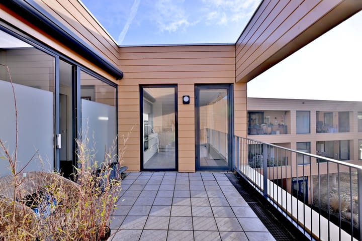 Foto 17 van Jan Bronnerplantsoen 13