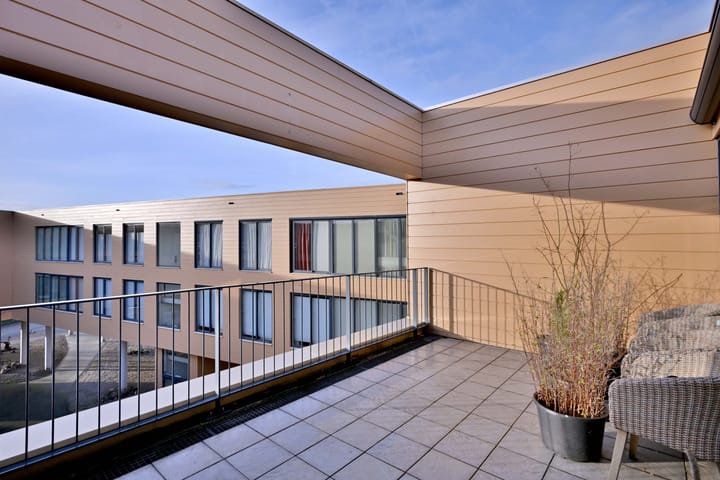 Foto 18 van Jan Bronnerplantsoen 13