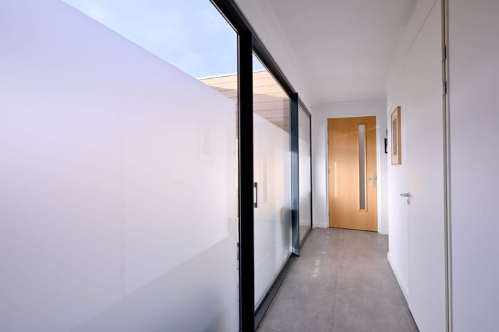 Foto 21 van Jan Bronnerplantsoen 13