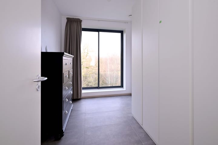 Foto 22 van Jan Bronnerplantsoen 13