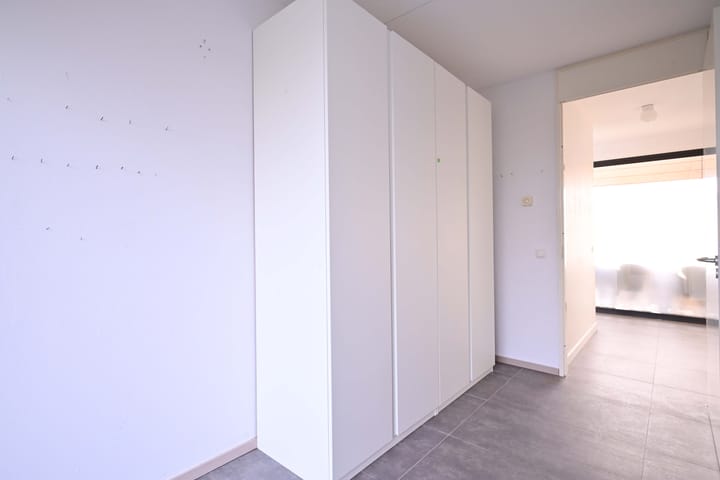 Foto 23 van Jan Bronnerplantsoen 13