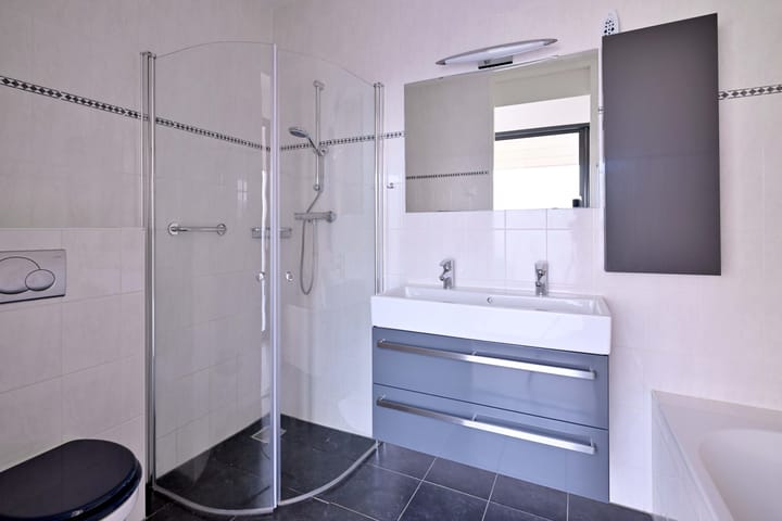 Foto 24 van Jan Bronnerplantsoen 13