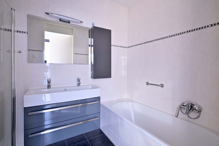 Foto 25 van Jan Bronnerplantsoen 13