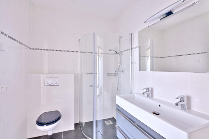 Foto 26 van Jan Bronnerplantsoen 13