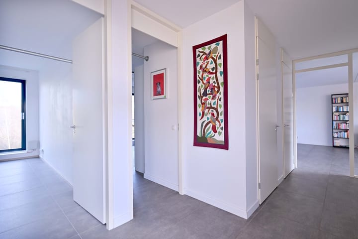 Foto 27 van Jan Bronnerplantsoen 13