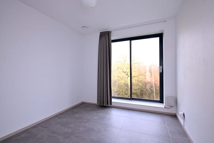 Foto 28 van Jan Bronnerplantsoen 13