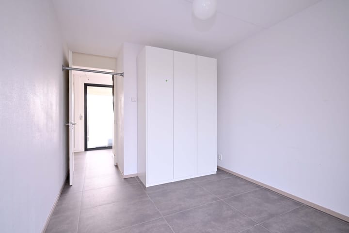 Foto 29 van Jan Bronnerplantsoen 13