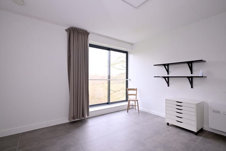 Foto 30 van Jan Bronnerplantsoen 13