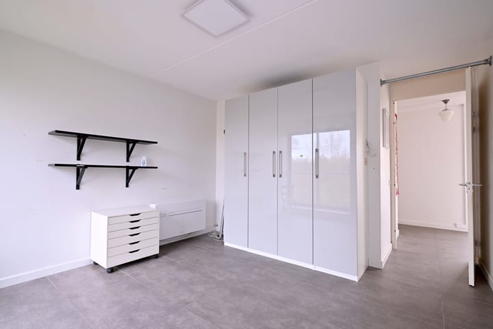 Foto 31 van Jan Bronnerplantsoen 13