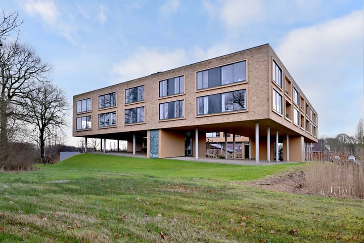 Foto 35 van Jan Bronnerplantsoen 13