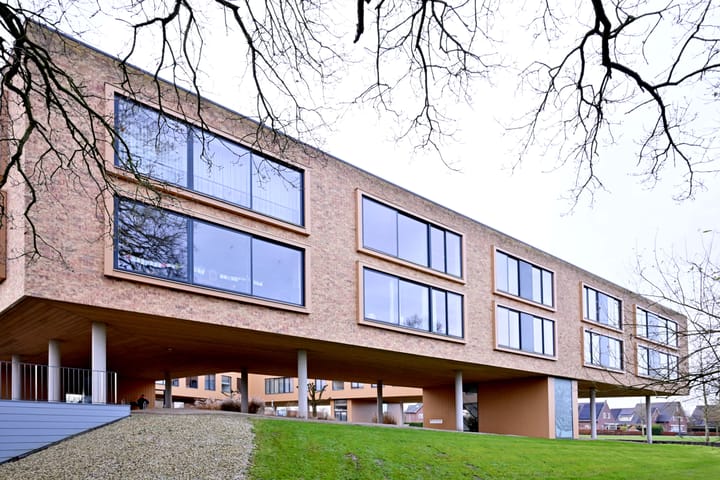 Foto 36 van Jan Bronnerplantsoen 13