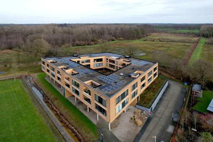 Foto 38 van Jan Bronnerplantsoen 13