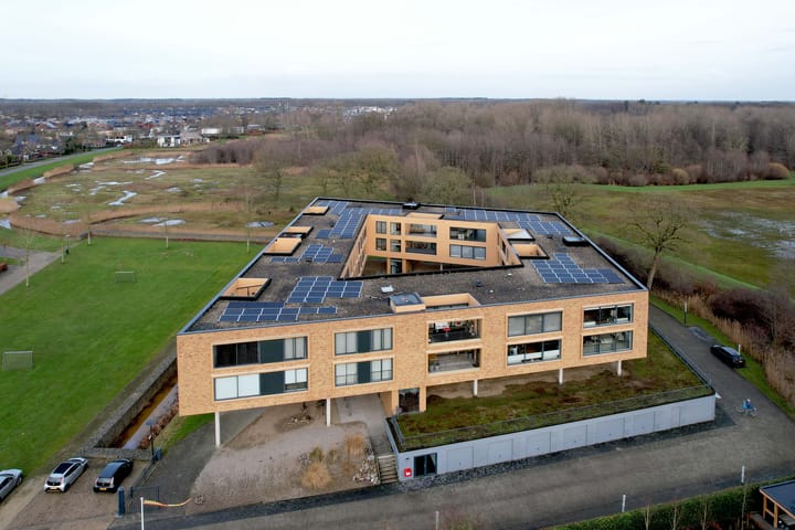 Foto 40 van Jan Bronnerplantsoen 13