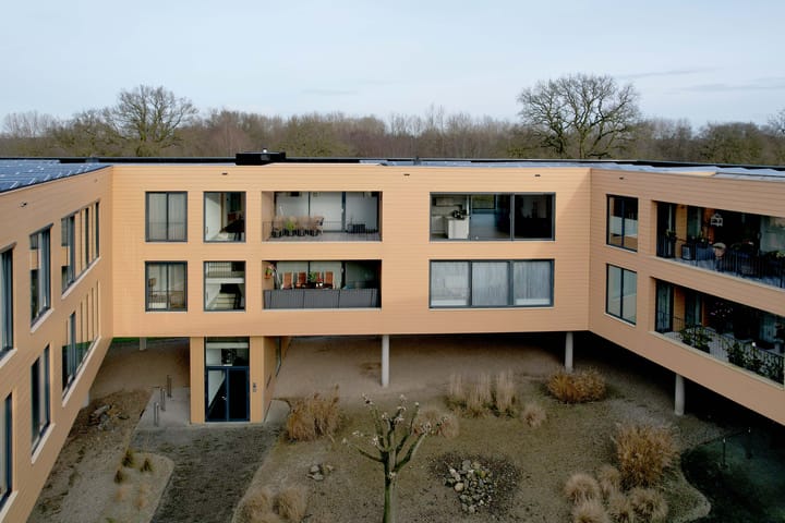 Foto 43 van Jan Bronnerplantsoen 13